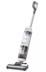lot 23 image: Tineco iFloor 3 Breeze - Cordless WetDry Vacuum Cleaner and Hard Floor Washer Lithium Battery, 2 Speeds