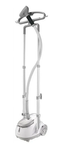 lot 301 image: SALAV GS45-DJ Professional Garment Steamer