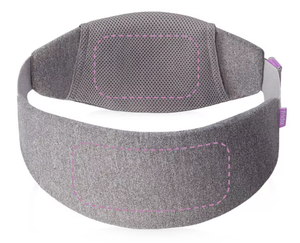 lot 362 image: Frida Mom C-Section Recovery Band