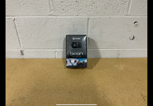 lot 384 image: YADA 1080p Mini Action & Dashcam with Wi-Fi