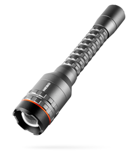 lot 420 image: NEBO Davinci 5,000 Lumen Rechargeable Handheld Flashlight