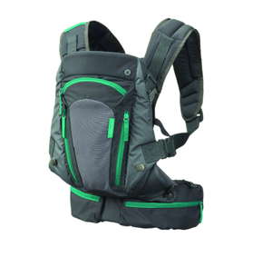 lot 373 image: Infantino Carry On Carrier