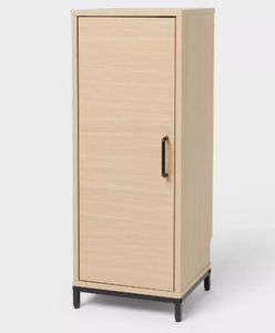 lot 376 image: Mixed Material Bath Short Tower - Brightroom