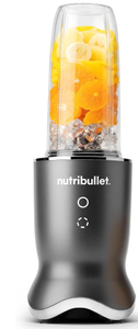 lot 267 image: Nutribullet Ultra Personal Blender