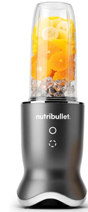 lot 271 image: Nutribullet Ultra Personal Blender