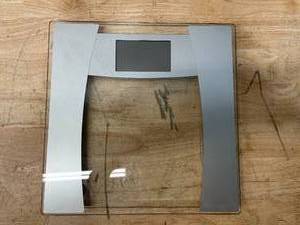 lot 44 image: Weight Scale