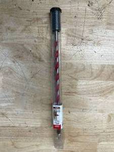 lot 89 image: Diablo Auger Bit