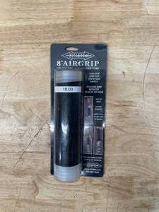 lot 127 image: Coldshrink Rubber Grip tube