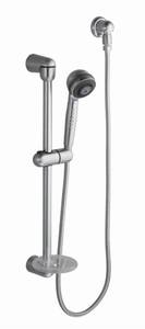 lot 137 image: KOHLER 8520-G Hotel Grade Handshower Kit