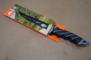 lot 57 image: Ozark Trail 6 Fillet Knife