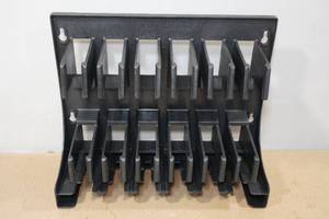lot 62 image: MAG Storage Solutions Magazine Holder