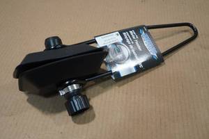lot 77 image: Shoreline Large PVC Motor Flusher