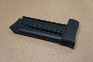 lot 152 image: Magazine for Sig Sauer P938 .22 LR Pistol