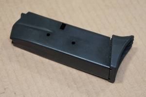 lot 155 image: Magazine for SCCY 9mm Pistol