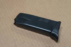 lot 156 image: Magazine for SCCY 9mm Pistol