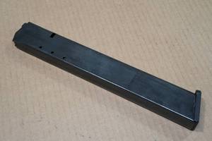 lot 157 image: Pro Mag Extended Magazine for SCCY 9mm Pistol