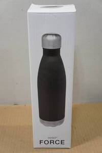 lot 175 image: Stainless Steel Bottle