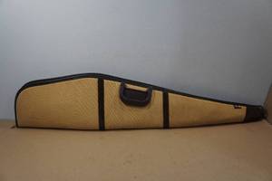 lot 209 image: Allen Long Gun Case - Size 43