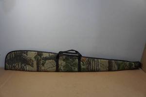 lot 211 image: Allen 54 Long Gun Case