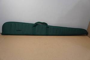 lot 228 image: Gunmate 53 Long Gun Case