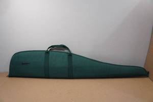 lot 229 image: Gunmate 50 Long Gun Case