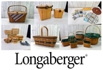 Longaberger Quality