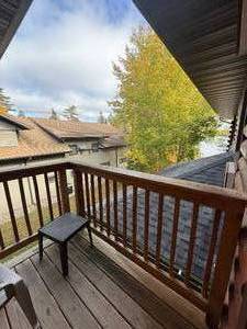 Lodge Stay (2 Queen Beds) July 17-19th, 2025 (2 Nights), 24H UTV (4 Seats) July 18th