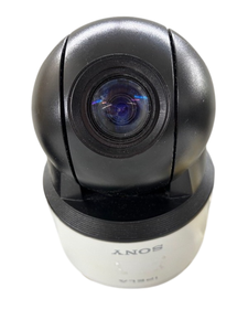lot 21 image: $$$ Sony Ipela & Bosch CCTV Cameras  High-Definition Network Surveillance Systems  IP Connectivity, DayNight Function, Optical Zoom, Weatherproof Housings Good Working Condition