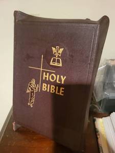 lot 514 image: Collection of Religious Texts and Prayer Books
