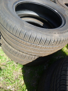 lot 29 image: 2 Pirelli P Zero Tires