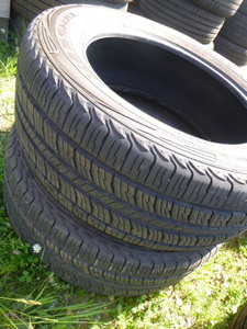 lot 31 image: 3 Marshal Road Venture APT Tires