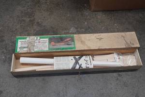 lot 39 image: Q-Tee 12A Sport RC Kit