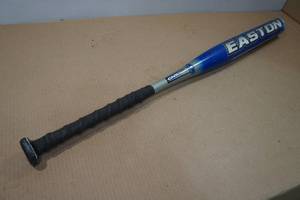 lot 50 image: Easton Synergy 34  28oz Softball Bat