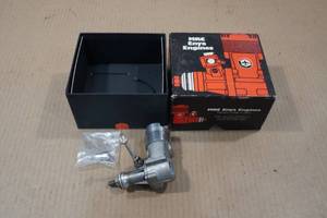 lot 120 image: MRC Enya Model Outboard Engine