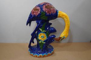 lot 234 image: Yard Lawn Ornament