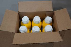 lot 292 image: 6 Alba Botanica Sensitive SPF 50 Sunscreen