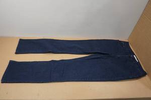 lot 295 image: Jones of New York Womens Jeans - Size 12