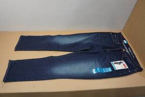 lot 298 image: Levi Strauss Jeans - 16M Misses