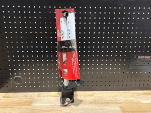 lot 11 image: Folding Door Security Bar