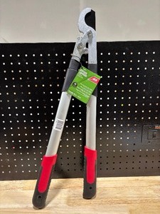 lot 45 image: Bypass Loppers