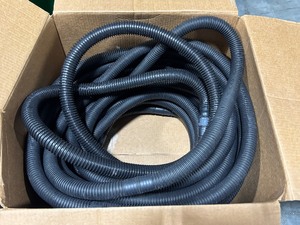 lot 58 image: Sump Pump Hose