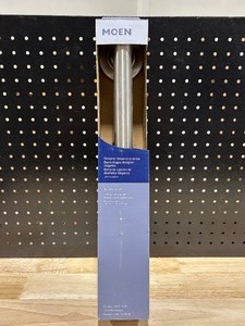 lot 72 image: Moen Grab Bar