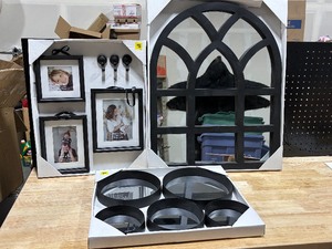 lot 60 image: New Home Decor