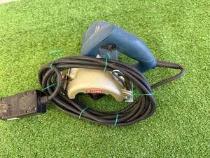 lot 15 image: Ryobi TC400 4 WetDry Masonry Saw