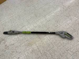 lot 65 image: Electric Pole Saw