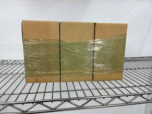 lot 18 image: Lot of 6  Toshiba TLP-LSB20 Projector Replacement Lamps  MSRP $1,199.94 ($199.99 each)