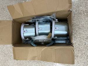 lot 57 image: 3x  JBL Control 26CT 6.5 Ceiling Speakers  MSRP $174 Each  Total MSRP $522