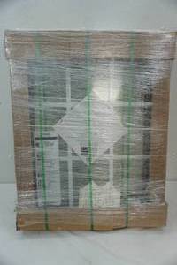 lot 23 image: Window (NEW) 24.5x30.5