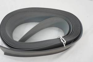 lot 72 image: Rubber Trim
