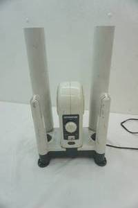 lot 88 image: Drymaster Boot Dryer